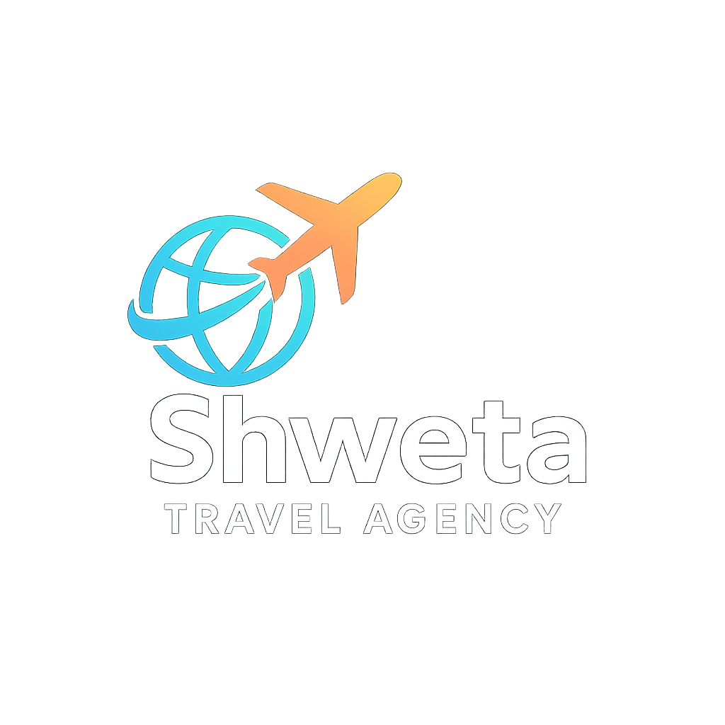 Shweta Travel Agency