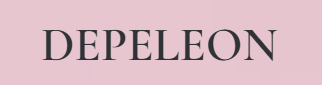 Depeleon