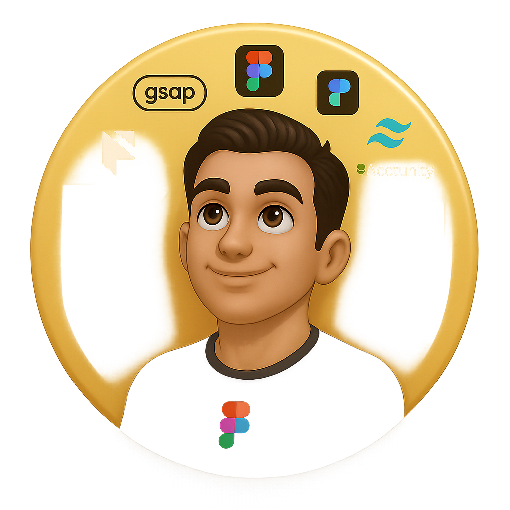 web design icon