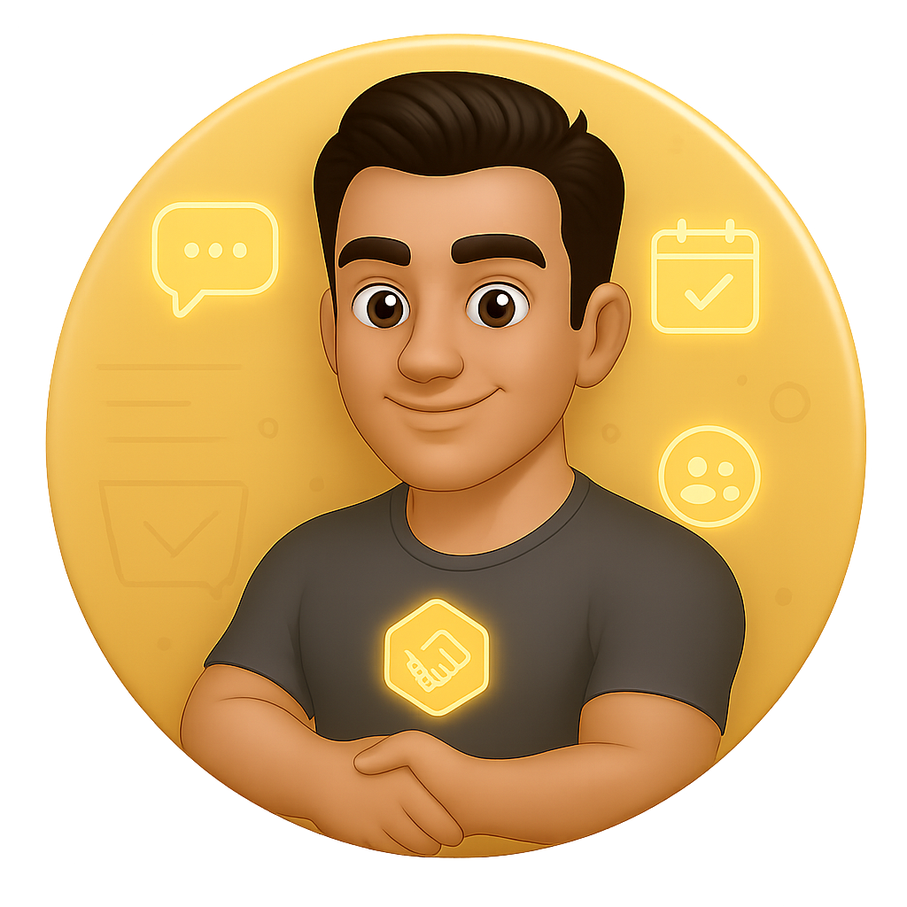 freelance icon