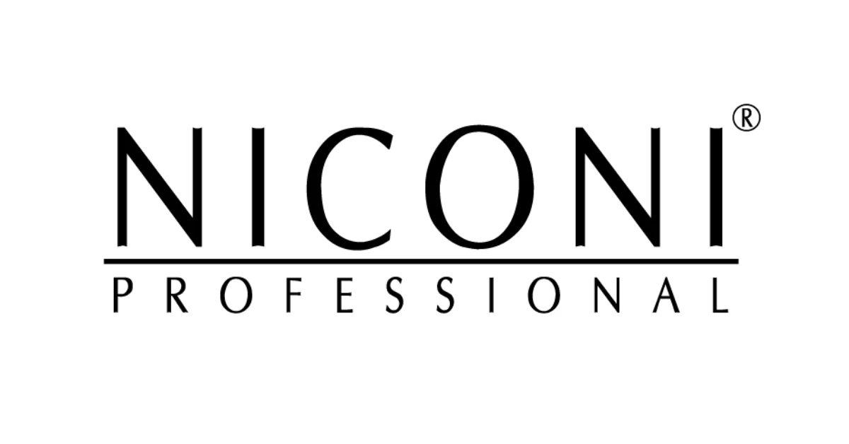 NICONI Professional