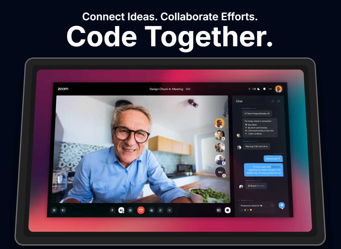 CodeCohort